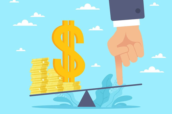 哪家人力資源管理咨詢(xún)服務(wù)機(jī)構(gòu)比較好，懂用工成本優(yōu)化管控嗎？