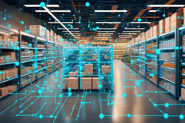 國內供應鏈咨詢公司有哪些，能落地供應鏈敏捷響應機制嗎？