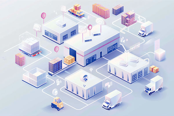 比較好的供應(yīng)鏈咨詢機構(gòu)推薦，懂庫存周轉(zhuǎn)效率提升方案嗎？