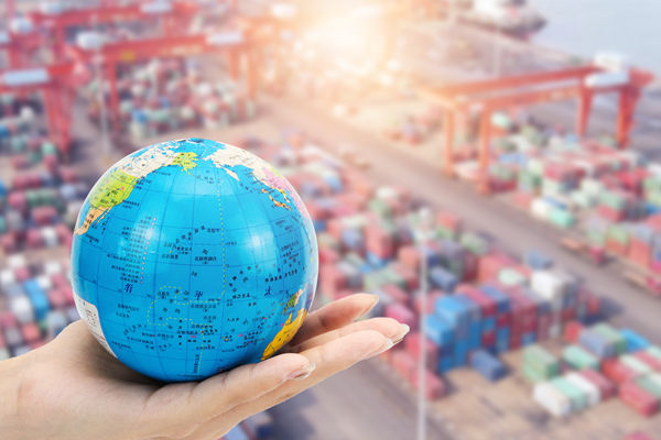 重工行業選哪家供應鏈管理咨詢公司，全球化采購協同機制怎落地？