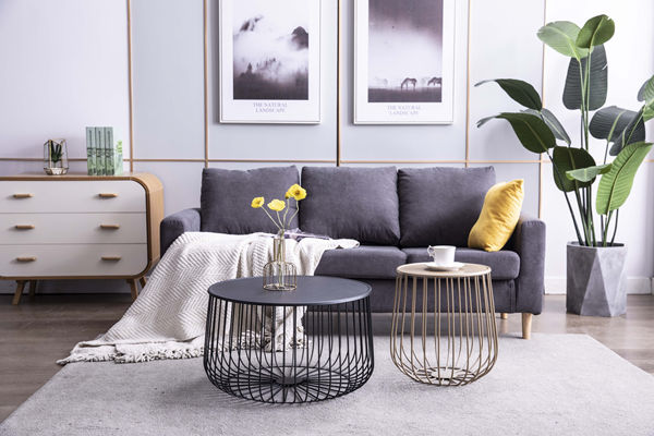 家具行業(yè)薪酬管理咨詢公司推薦，懂多工種混合薪酬體系設(shè)計(jì)嗎？