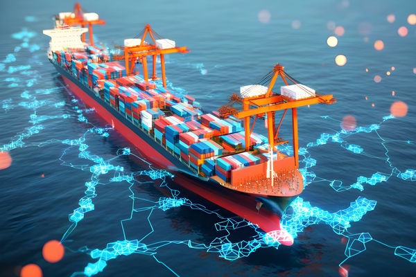 商貿行業戰略管理咨詢公司推薦，能解同質化競爭突圍難題嗎？