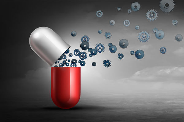 醫療行業精益生產咨詢公司推薦，可落地全鏈路追溯體系嗎？