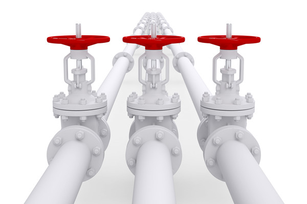 塑膠行業績效管理咨詢公司哪家好，懂注塑車間效率量化考核嗎？