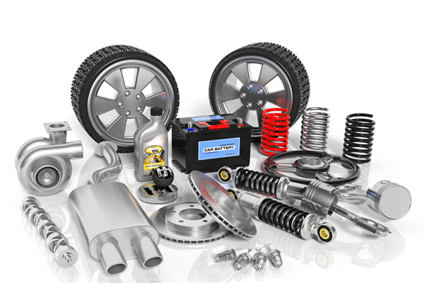 汽配行業(yè)供應(yīng)鏈管理咨詢公司哪家好，突發(fā)訂單交付波動(dòng)怎應(yīng)對？