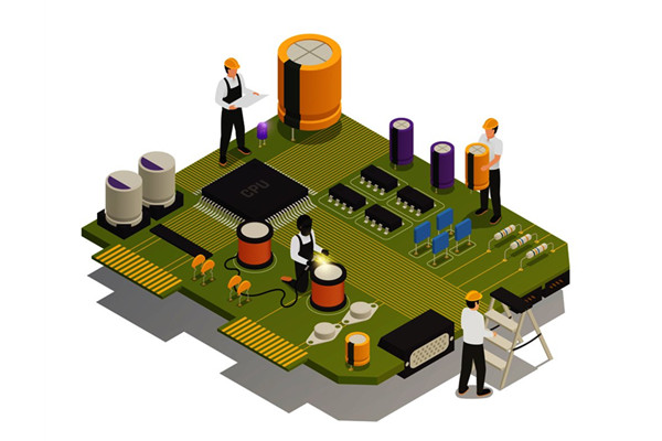 電子行業(yè)薪酬管理服務(wù)公司，可平衡量產(chǎn)降本與留才薪酬嗎？