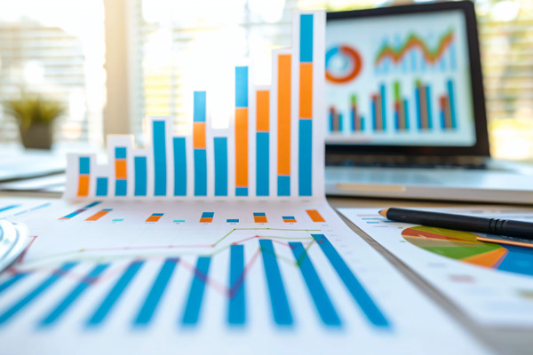 電器行業績效管理服務公司，適配線上渠道銷售績效設計嗎？