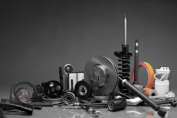 機械行業(yè)精益生產(chǎn)服務公司，能降零部件加工周期浪費嗎？