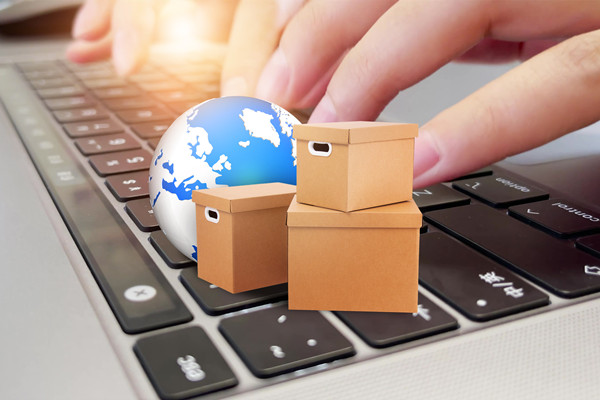 重工行業供應鏈管理服務公司，擅長海外備件倉儲調配嗎？