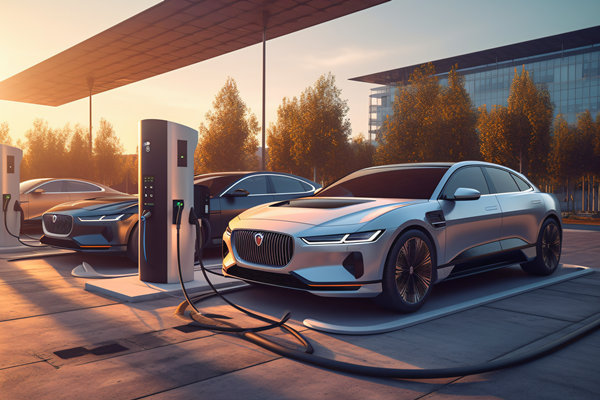 新能源行業(yè)營銷管理咨詢推薦公司，政策紅利怎么轉(zhuǎn)化營銷優(yōu)勢(shì)？