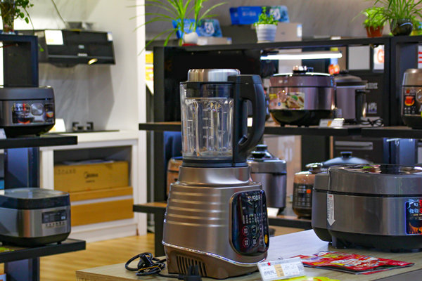 家電行業(yè)供應(yīng)鏈管理咨詢推薦公司，懂庫(kù)存周轉(zhuǎn)效率提升方案嗎？