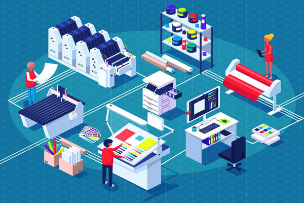 印刷行業(yè)年度經(jīng)營計(jì)劃咨詢推薦公司，包裝印刷如何一體化布局？
