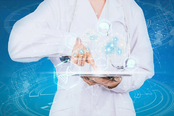 醫療行業績效管理咨詢公司哪家好，能適配醫護人員量化考核嗎？