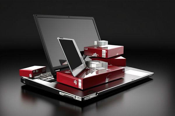 電器行業預算管理咨詢公司哪家好，懂產銷聯動預算動態調整嗎？