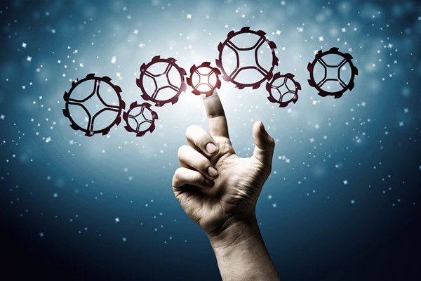 口碑好的管理咨詢服務機構有哪些，能破解戰略落地執行脫節嗎？