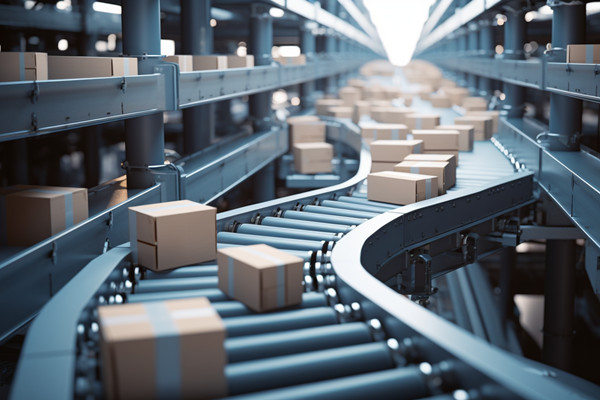 專業的生產管理公司有哪些，可解決訂單交付延期難題嗎？