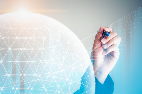 知名的年度經(jīng)營(yíng)計(jì)劃咨詢公司推薦，能打通計(jì)劃與執(zhí)行閉環(huán)嗎？