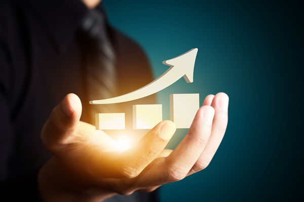 知名的管理咨詢服務(wù)公司有哪些，能破解企業(yè)增長(zhǎng)乏力困局嗎？