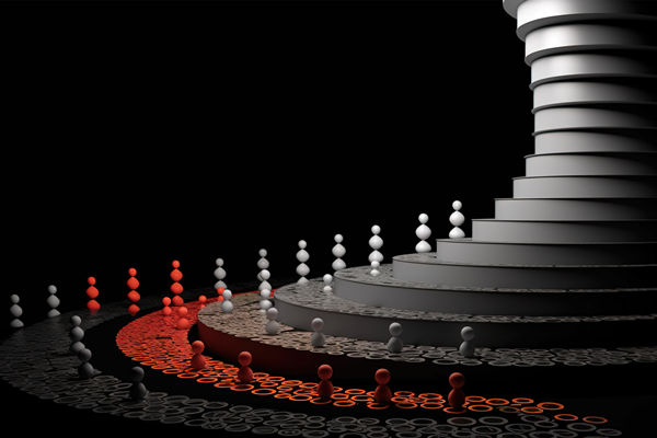 哪家薪酬規劃咨詢公司比較好，擅長關鍵人才長期激勵規劃嗎？