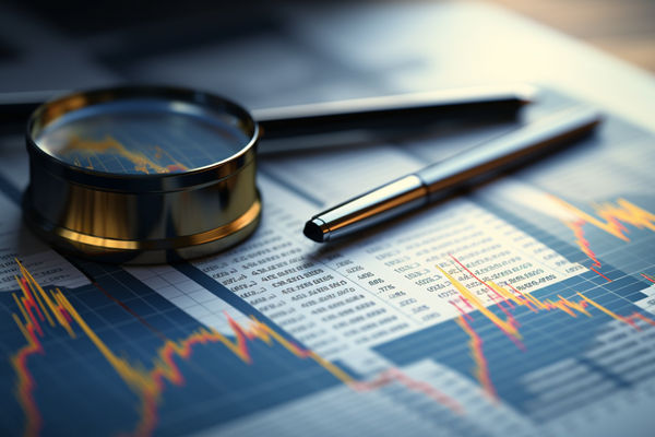 口碑好的績效考核咨詢服務機構，可破解考核落地執行阻力嗎？