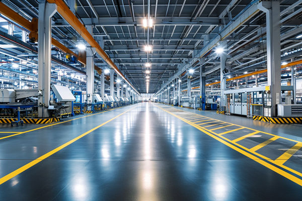 國內頂尖的精益咨詢公司推薦，能搭建持續改善的精益體系嗎？