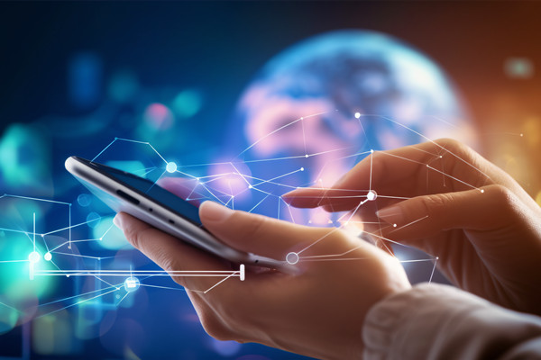 有影響力的國(guó)內(nèi)營(yíng)銷公司排名，可提供全渠道整合營(yíng)銷方案嗎？