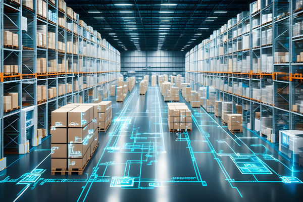 哪家供應(yīng)鏈管理咨詢機構(gòu)比較好，怎搭建數(shù)字化供應(yīng)鏈管控體系？