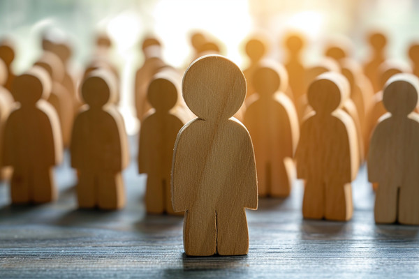 專業的人力資源咨詢公司有哪些，能搭建人才盤點體系嗎？