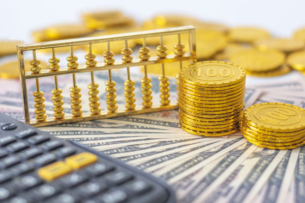 制造業薪酬管理咨詢公司第一名，可平衡產能與薪酬激勵嗎？