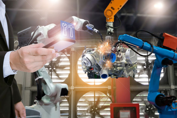 有實力的精益生產咨詢公司選哪家，能優化車間人機協同效率嗎？