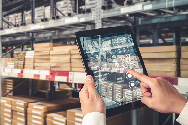 優(yōu)質(zhì)的供應(yīng)鏈管理咨詢哪家強(qiáng)，能降低庫(kù)存周轉(zhuǎn)天數(shù)嗎？