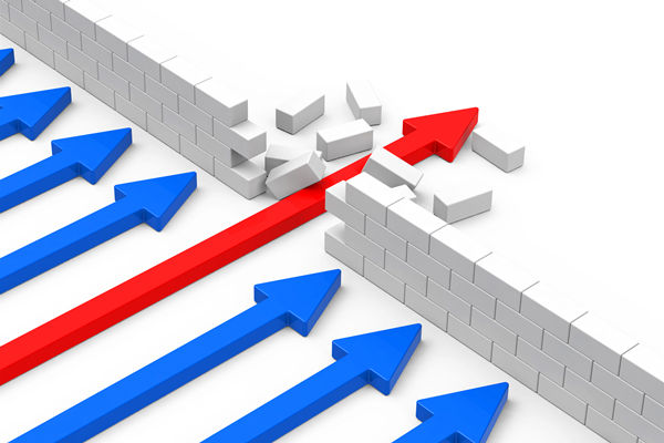 知名的戰(zhàn)略規(guī)劃咨詢公司排名前十，能破解企業(yè)增長(zhǎng)停滯難題嗎？