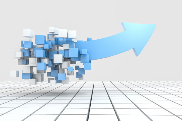 大型的企業年度經營計劃咨詢公司推薦，能拆解戰略到執行層嗎？