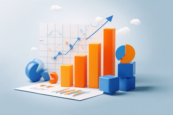 有實力的薪酬績效管理咨詢排名前十，支持定制化方案落地嗎？