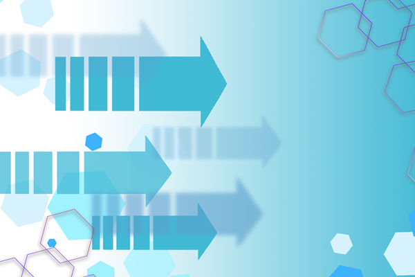國內企業年度經營計劃管理咨詢公司排名最新，懂資源動態調配？