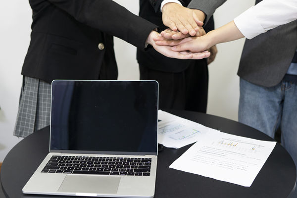 靠譜的組織咨詢公司選哪家，懂事業部制改革落地嗎？