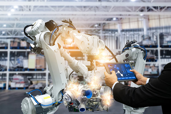 國內駐廠式管理咨詢有哪些，可提供定制化落地方案嗎？