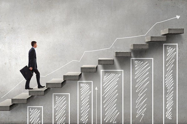 專業的企業年度經營計劃咨詢公司推薦，能解執行偏差難題嗎？